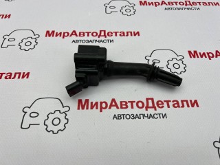катушка зажигания, ориг. номер 12635672, Opel Astra K 2015-2019