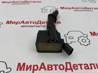 катушка зажигания, ориг. номер 12635672, Opel Astra K 2015-2019