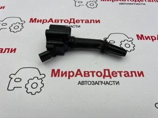 катушка зажигания, ориг. номер 12635672, Opel Astra K 2015-2019