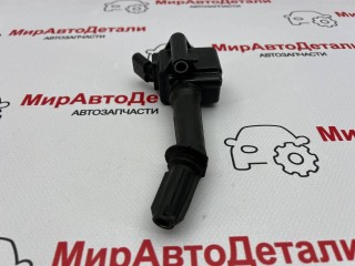 катушка зажигания, ориг. номер 12635672, Opel Astra K 2015-2019