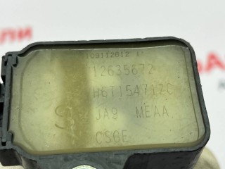 катушка зажигания, ориг. номер 12635672, Opel Astra K 2015-2019