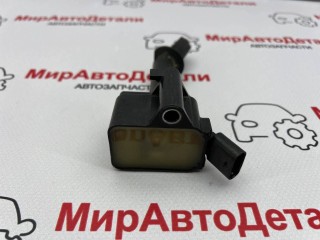 катушка зажигания, ориг. номер 12635672, Opel Astra K 2015-2019