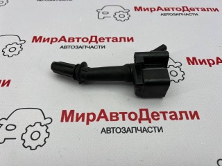 катушка зажигания, ориг. номер 12635672, Chevrolet Equinox 3 поколение 2017-2021