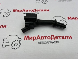 катушка зажигания, ориг. номер 12635672, Opel Astra K 2015-2019