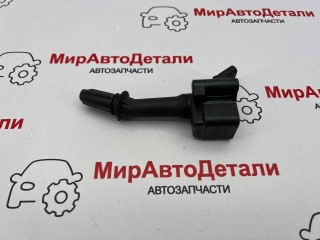 катушка зажигания, ориг. номер 12670053, Opel Astra K 2015-2019