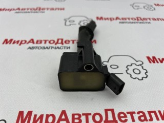 катушка зажигания, ориг. номер 12635672, Opel Astra K 2015-2019