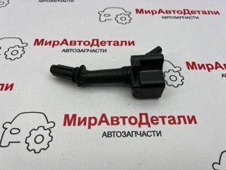 катушка зажигания, ориг. номер 12635672, Chevrolet Equinox 3 поколение 2017-2021