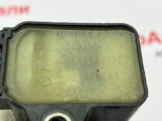 катушка зажигания, ориг. номер 12635672, Opel Astra K 2015-2019