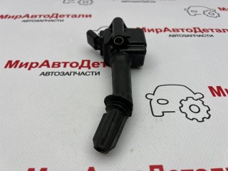 катушка зажигания, ориг. номер 12635672, Opel Astra K 2015-2019
