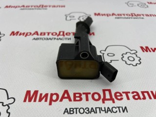 катушка зажигания, ориг. номер 12635672, Opel Astra K 2015-2019