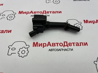 катушка зажигания, ориг. номер 12635672, Opel Astra K 2015-2019