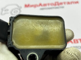 катушка зажигания, ориг. номер 12635672, Opel Astra K 2015-2019