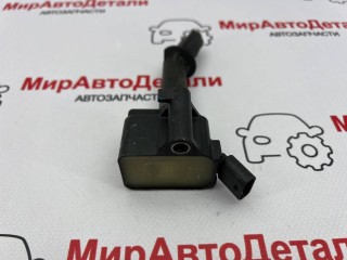 катушка зажигания, ориг. номер 12670053, Opel Astra K 2015-2019