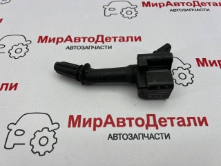 катушка зажигания, ориг. номер 12670053, Chevrolet Malibu 9 2015-2018