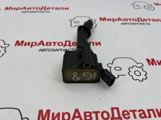 катушка зажигания, ориг. номер 12670053, Opel Astra K 2015-2019