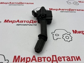 катушка зажигания, ориг. номер 12670053, Opel Astra K 2015-2019