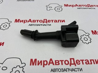 катушка зажигания, ориг. номер 12670053, Chevrolet Malibu 9 поколение 2015-2018