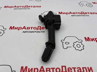 катушка зажигания, ориг. номер 12635672, Opel Astra K 2015-2019