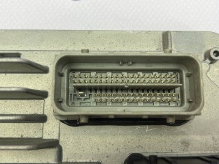блок управления двигателем, ориг. номер 12706635, Chevrolet TrailBlazer 3 2019-2023