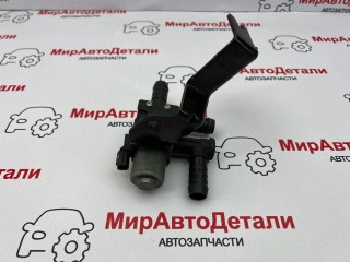 кран отопителя (печки), ориг. номер K2G318C310DA, Ford Edge 2 поколение CD539 [рестайлинг] 2018-2023