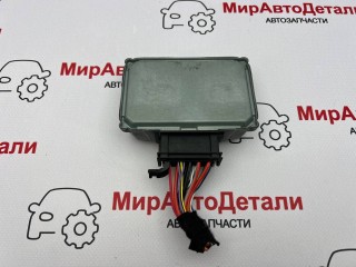 преобразователь напряжения, ориг. номер 13510484, Chevrolet Blazer 3 2018-2023