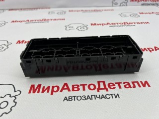 блок управления печки/климат-контроля, ориг. номер 84692738, Opel Ampera 2 2016-2021