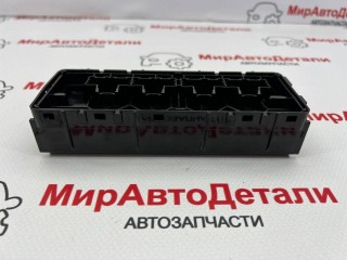блок управления печки/климат-контроля, ориг. номер 84692738, Opel Ampera 2 2016-2021