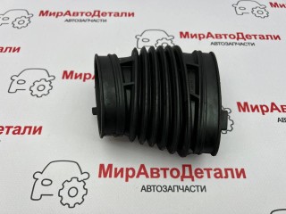 патрубок воздушного фильтра, ориг. номер 23463815, Chevrolet Equinox 3 [рестайлинг] 2021-2024