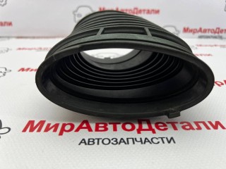 патрубок воздушного фильтра, ориг. номер 23463815, GMC Terrain 2 поколение 2017-2021