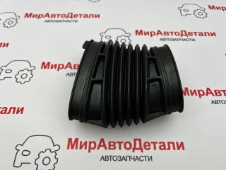 патрубок воздушного фильтра, ориг. номер 23463815, GMC Terrain 2 поколение 2017-2021