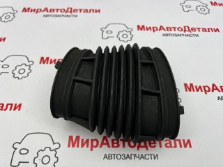 патрубок воздушного фильтра, ориг. номер 23463815, Chevrolet Equinox 3 поколение 2017-2021