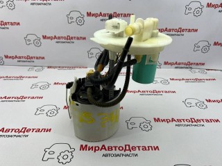 насос топливный, ориг. номер 84483574, Chevrolet Malibu 9 поколение [рестайлинг] 2018-2026