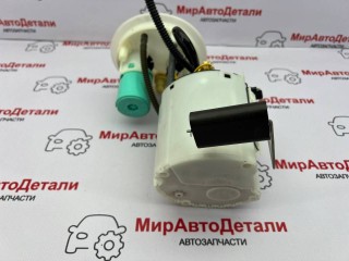 насос топливный, ориг. номер 84483574, Chevrolet Malibu 9 поколение [рестайлинг] 2018-2026