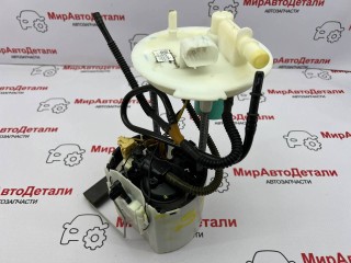 насос топливный, ориг. номер 84483574, Chevrolet Malibu 9 поколение [рестайлинг] 2018-2026
