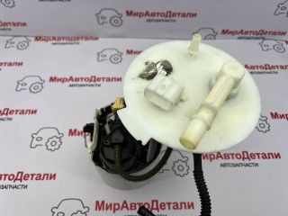 насос топливный, ориг. номер 84483574, Chevrolet Malibu 9 поколение [рестайлинг] 2018-2026