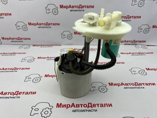 насос топливный, ориг. номер 84483574, Chevrolet Malibu 9 поколение [рестайлинг] 2018-2026