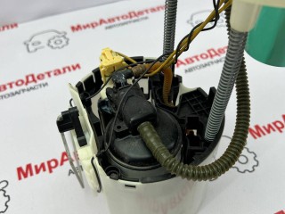 насос топливный, ориг. номер 84483574, Chevrolet Malibu 9 поколение [рестайлинг] 2018-2026