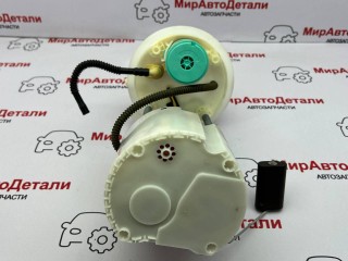 насос топливный, ориг. номер 84483574, Chevrolet Malibu 9 поколение [рестайлинг] 2018-2026