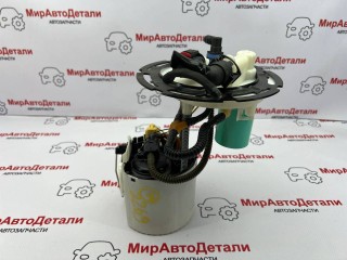 насос топливный, ориг. номер 84483574, Chevrolet Malibu 9 поколение [рестайлинг] 2018-2026