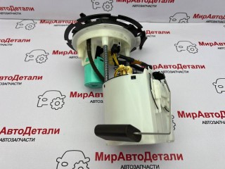 насос топливный, ориг. номер 84483574, Chevrolet Malibu 9 поколение [рестайлинг] 2018-2026