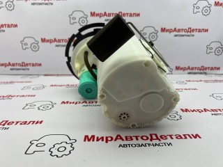 насос топливный, ориг. номер 84483574, Chevrolet Malibu 9 поколение [рестайлинг] 2018-2026