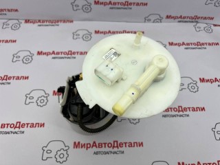 насос топливный, ориг. номер 84413119, Chevrolet Malibu 9 поколение [рестайлинг] 2018-2026