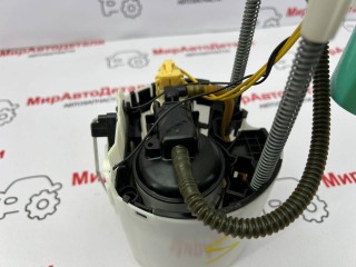 насос топливный, ориг. номер 84413119, Chevrolet Malibu 9 поколение [рестайлинг] 2018-2026
