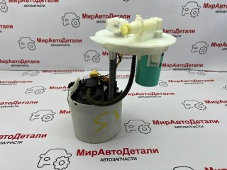 насос топливный, ориг. номер 84413119, Chevrolet Malibu 9 поколение [рестайлинг] 2018-2026
