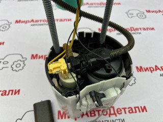 насос топливный, ориг. номер 84413119, Chevrolet Malibu 9 поколение [рестайлинг] 2018-2026