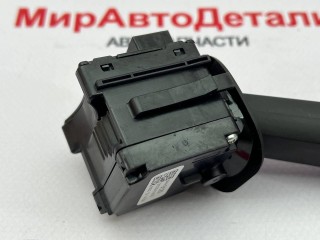 переключатель дворников, ориг. номер 84489120, Chevrolet Camaro 6 поколение [рестайлинг] 2018-2023