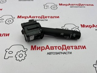 переключатель дворников, ориг. номер 84489120, Chevrolet Camaro 6 поколение [рестайлинг] 2018-2023