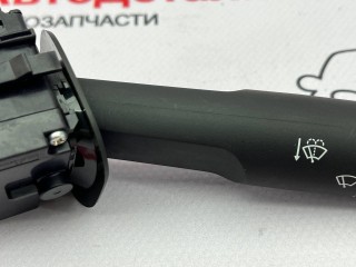 переключатель дворников, ориг. номер 84489120, Chevrolet Camaro 6 поколение [рестайлинг] 2018-2023