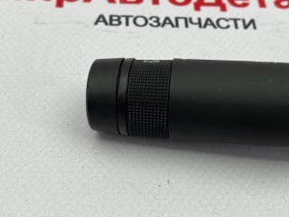 переключатель дворников, ориг. номер 84489120, Chevrolet Camaro 6 поколение [рестайлинг] 2018-2023