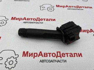 переключатель дворников, ориг. номер 84489120, Chevrolet Camaro 6 поколение [рестайлинг] 2018-2023